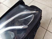 Load image into Gallery viewer, Frontscheinwerfer Mercedes-Benz W213 A2139069003 Rechts Scheinwerfer Headlight SCH7235477452sm