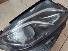Load image into Gallery viewer, Frontscheinwerfer Mercedes-Benz W213 A2139069003 Rechts Scheinwerfer Headlight SCH7235477452sm