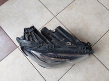Load image into Gallery viewer, Frontscheinwerfer Mercedes-Benz W213 A2139069003 Rechts Scheinwerfer Headlight SCH7235477452sm