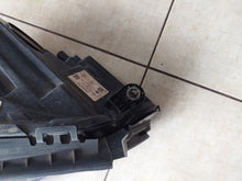 Load image into Gallery viewer, Frontscheinwerfer Mercedes-Benz W213 A2139069003 Rechts Scheinwerfer Headlight SCH7235477452sm