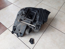 Load image into Gallery viewer, Frontscheinwerfer Mercedes-Benz W213 A2139069003 Rechts Scheinwerfer Headlight SCH7235477452sm