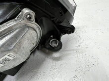 Laden Sie das Bild in den Galerie-Viewer, Frontscheinwerfer VW Golf Sportsvan 517941077 Links Scheinwerfer Headlight SCH7235483840eg