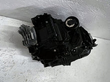 Laden Sie das Bild in den Galerie-Viewer, Frontscheinwerfer VW Golf Sportsvan 517941077 Links Scheinwerfer Headlight SCH7235483840eg