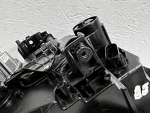 Laden Sie das Bild in den Galerie-Viewer, Frontscheinwerfer VW Golf Sportsvan 517941077 Links Scheinwerfer Headlight SCH7235483840eg