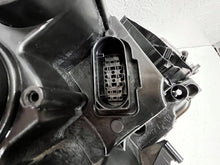 Laden Sie das Bild in den Galerie-Viewer, Frontscheinwerfer VW Golf Sportsvan 517941077 Links Scheinwerfer Headlight SCH7235483840eg