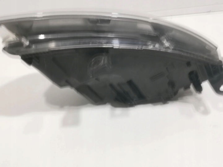 Frontscheinwerfer Audi A6 4F0941003AK Xenon Links Scheinwerfer Headlight SCH7235526934xd