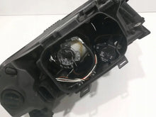 Load image into Gallery viewer, Frontscheinwerfer Audi A6 4F0941003AK Xenon Links Scheinwerfer Headlight SCH7235526934xd