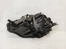 Laden Sie das Bild in den Galerie-Viewer, Frontscheinwerfer VW Taigo 2G7941036A LED Rechts Scheinwerfer Headlight SCH7236978310xh