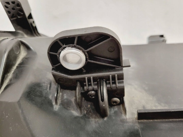 Frontscheinwerfer VW Taigo 2G7941036A LED Rechts Scheinwerfer Headlight SCH7236978310xh