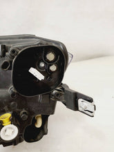 Laden Sie das Bild in den Galerie-Viewer, Frontscheinwerfer VW Taigo 2G7941036A LED Rechts Scheinwerfer Headlight SCH7236978310xh