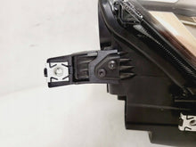 Laden Sie das Bild in den Galerie-Viewer, Frontscheinwerfer VW Taigo 2G7941036A LED Rechts Scheinwerfer Headlight SCH7236978310xh