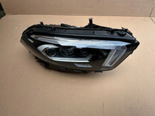 Laden Sie das Bild in den Galerie-Viewer, Frontscheinwerfer Mercedes-Benz A1779062605 LED Rechts Scheinwerfer Headlight SCH7237057700xm