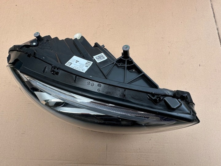 Frontscheinwerfer Mercedes-Benz A1779062605 LED Rechts Scheinwerfer Headlight SCH7237057700xm