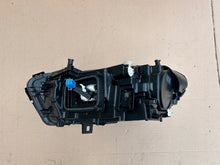 Laden Sie das Bild in den Galerie-Viewer, Frontscheinwerfer Mercedes-Benz A1779062605 LED Rechts Scheinwerfer Headlight SCH7237057700xm