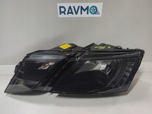 Laden Sie das Bild in den Galerie-Viewer, Frontscheinwerfer Skoda Octavia III 5E1941015C Links Scheinwerfer Headlight SCH7237106332jg