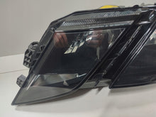 Laden Sie das Bild in den Galerie-Viewer, Frontscheinwerfer Skoda Octavia III 5E1941015C Links Scheinwerfer Headlight SCH7237106332jg