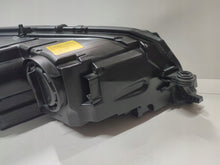 Laden Sie das Bild in den Galerie-Viewer, Frontscheinwerfer Skoda Octavia III 5E1941015C Links Scheinwerfer Headlight SCH7237106332jg