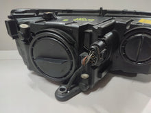 Laden Sie das Bild in den Galerie-Viewer, Frontscheinwerfer Skoda Octavia III 5E1941015C Links Scheinwerfer Headlight SCH7237106332jg