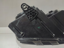 Laden Sie das Bild in den Galerie-Viewer, Frontscheinwerfer Skoda Octavia III 5E1941015C Links Scheinwerfer Headlight SCH7237106332jg