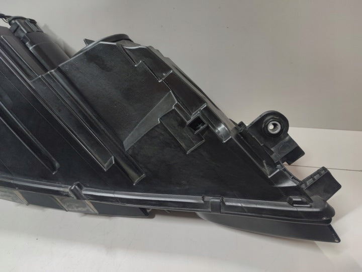 Frontscheinwerfer Skoda Octavia III 5E1941015C Links Scheinwerfer Headlight SCH7237106332jg