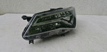 Laden Sie das Bild in den Galerie-Viewer, Frontscheinwerfer Seat Ateca 576941007D LED Links Scheinwerfer Headlight SCH7237211852qb