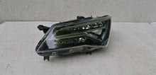 Laden Sie das Bild in den Galerie-Viewer, Frontscheinwerfer Seat Ateca 576941007D LED Links Scheinwerfer Headlight SCH7237211852qb