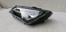 Laden Sie das Bild in den Galerie-Viewer, Frontscheinwerfer Seat Ateca 576941007D LED Links Scheinwerfer Headlight SCH7237211852qb