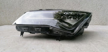 Laden Sie das Bild in den Galerie-Viewer, Frontscheinwerfer Seat Ateca 576941007D LED Links Scheinwerfer Headlight SCH7237211852qb