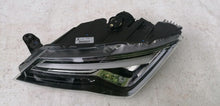 Laden Sie das Bild in den Galerie-Viewer, Frontscheinwerfer Seat Ateca 576941007D LED Links Scheinwerfer Headlight SCH7237211852qb