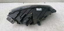 Laden Sie das Bild in den Galerie-Viewer, Frontscheinwerfer Seat Ateca 576941007D LED Links Scheinwerfer Headlight SCH7237211852qb