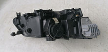 Laden Sie das Bild in den Galerie-Viewer, Frontscheinwerfer Seat Ateca 576941007D LED Links Scheinwerfer Headlight SCH7237211852qb