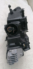 Laden Sie das Bild in den Galerie-Viewer, Frontscheinwerfer Seat Ateca 576941007D LED Links Scheinwerfer Headlight SCH7237211852qb