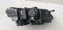 Laden Sie das Bild in den Galerie-Viewer, Frontscheinwerfer Seat Ateca 576941007D LED Links Scheinwerfer Headlight SCH7237211852qb