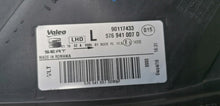 Laden Sie das Bild in den Galerie-Viewer, Frontscheinwerfer Seat Ateca 576941007D LED Links Scheinwerfer Headlight SCH7237211852qb