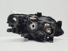 Laden Sie das Bild in den Galerie-Viewer, Frontscheinwerfer Seat Ibiza IV 6J194100527 Links Scheinwerfer Headlight SCH7238303020ni