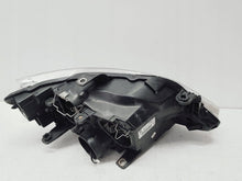 Laden Sie das Bild in den Galerie-Viewer, Frontscheinwerfer Seat Ibiza IV 6J194100527 Links Scheinwerfer Headlight SCH7238303020ni