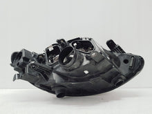 Laden Sie das Bild in den Galerie-Viewer, Frontscheinwerfer Seat Ibiza IV 6J194100527 Links Scheinwerfer Headlight SCH7238303020ni