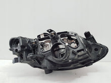 Laden Sie das Bild in den Galerie-Viewer, Frontscheinwerfer Seat Ibiza IV 6J194100527 Links Scheinwerfer Headlight SCH7238303020ni