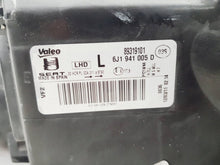 Laden Sie das Bild in den Galerie-Viewer, Frontscheinwerfer Seat Ibiza IV 6J194100527 Links Scheinwerfer Headlight SCH7238303020ni