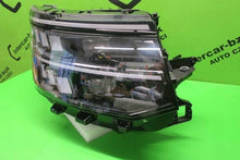 Load image into Gallery viewer, Frontscheinwerfer VW 3CR941036B Rechts Scheinwerfer Headlight SCH7239007015ms
