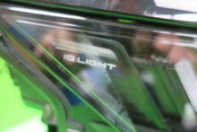 Load image into Gallery viewer, Frontscheinwerfer VW 3CR941036B Rechts Scheinwerfer Headlight SCH7239007015ms