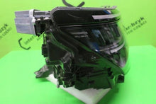 Load image into Gallery viewer, Frontscheinwerfer VW 3CR941036B Rechts Scheinwerfer Headlight SCH7239007015ms