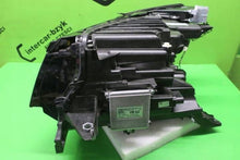 Load image into Gallery viewer, Frontscheinwerfer VW 3CR941036B Rechts Scheinwerfer Headlight SCH7239007015ms
