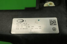 Load image into Gallery viewer, Frontscheinwerfer VW 3CR941036B Rechts Scheinwerfer Headlight SCH7239007015ms