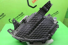 Load image into Gallery viewer, Frontscheinwerfer VW 3CR941036B Rechts Scheinwerfer Headlight SCH7239007015ms