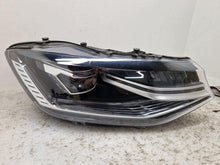 Load image into Gallery viewer, Frontscheinwerfer VW Caddy 2K8941036S LED Rechts Scheinwerfer Headlight SCH7239337905oo