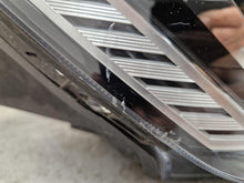 Load image into Gallery viewer, Frontscheinwerfer VW Caddy 2K8941036S LED Rechts Scheinwerfer Headlight SCH7239337905oo