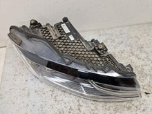 Load image into Gallery viewer, Frontscheinwerfer VW Caddy 2K8941036S LED Rechts Scheinwerfer Headlight SCH7239337905oo