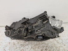 Load image into Gallery viewer, Frontscheinwerfer VW Caddy 2K8941036S LED Rechts Scheinwerfer Headlight SCH7239337905oo