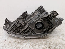 Load image into Gallery viewer, Frontscheinwerfer VW Caddy 2K8941036S LED Rechts Scheinwerfer Headlight SCH7239337905oo